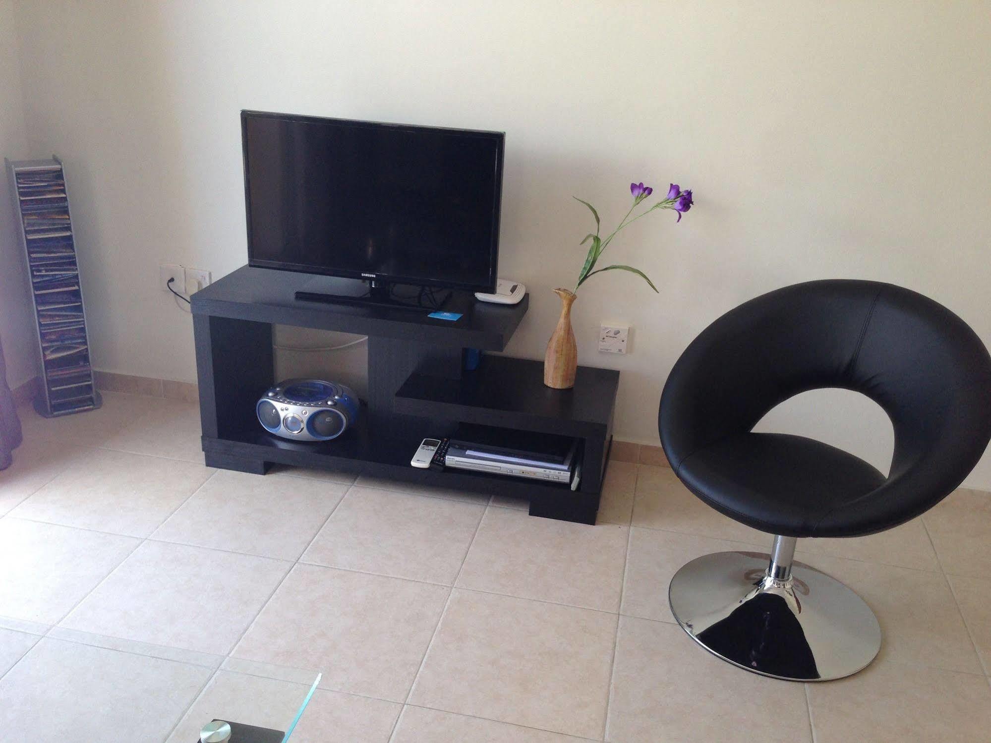 Sirena Sunrise, Apartment 4 بافوس المظهر الخارجي الصورة