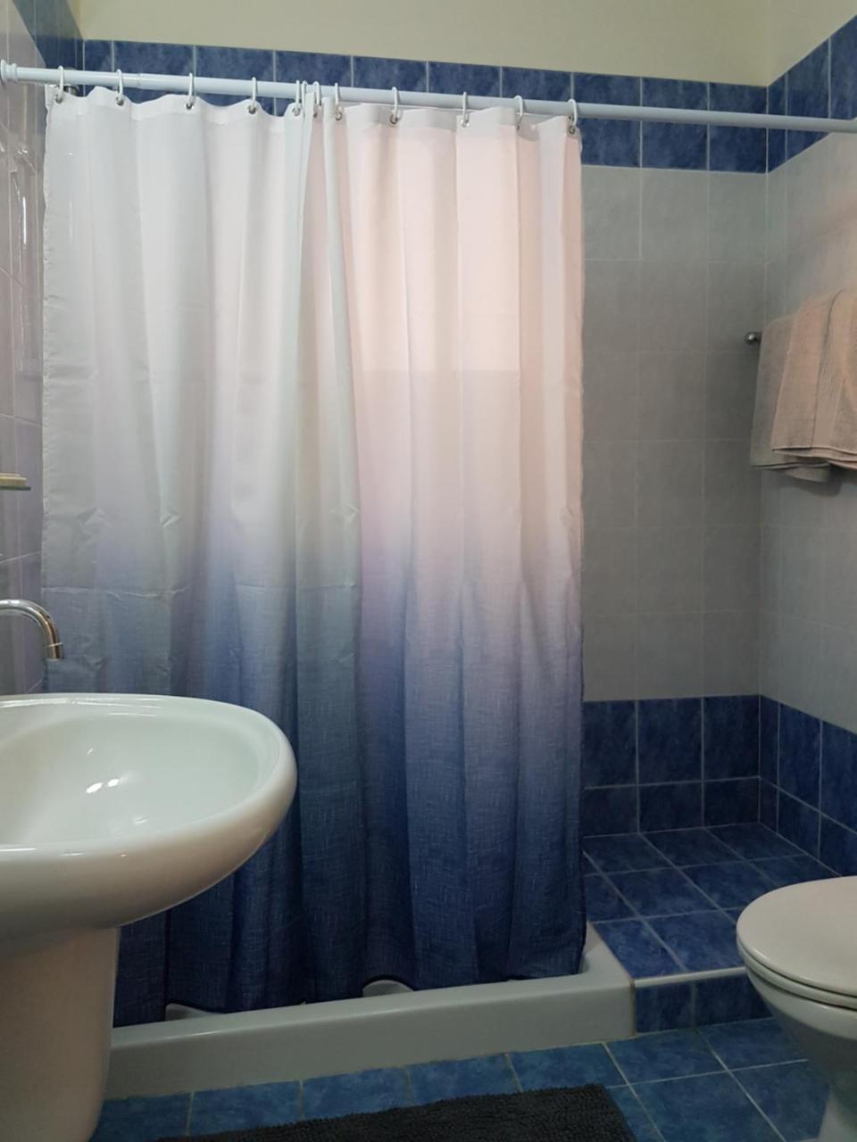 Sirena Sunrise, Apartment 4 بافوس المظهر الخارجي الصورة